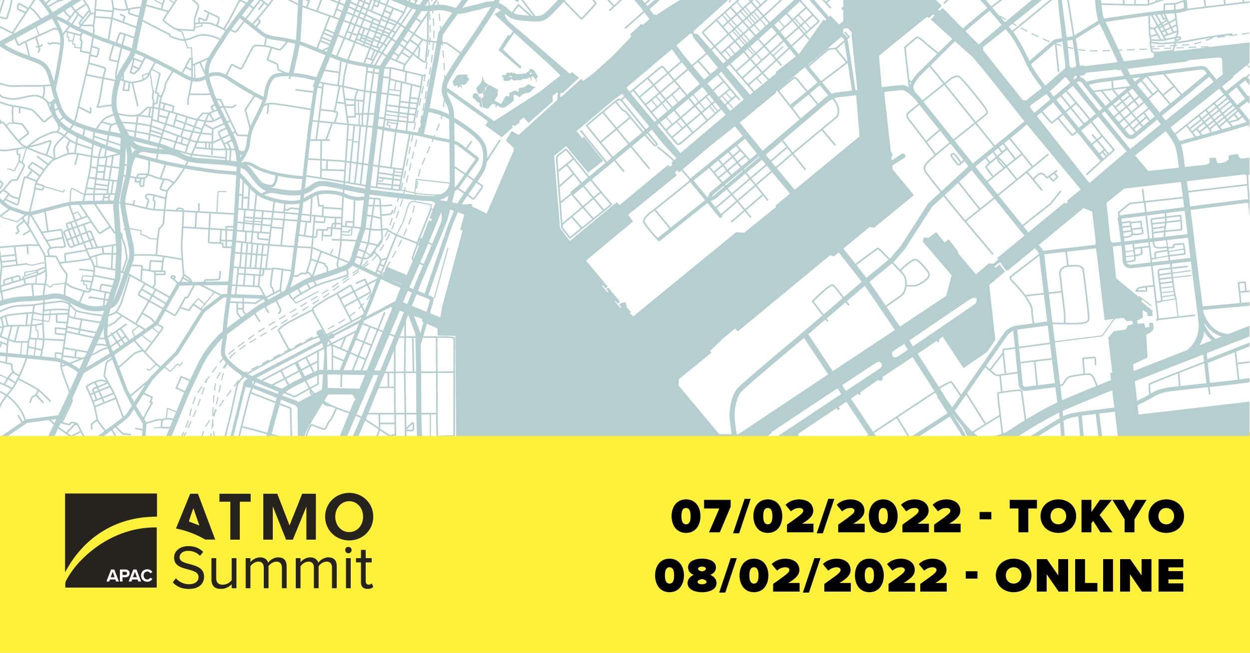 Announcing New Speakers!