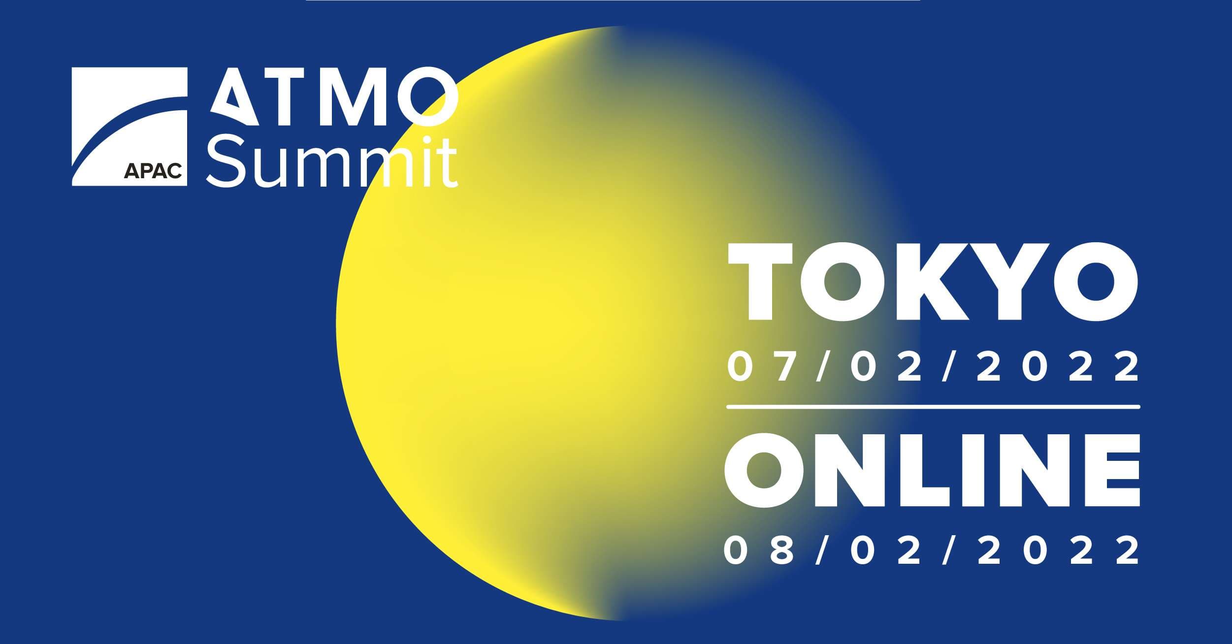 Registration is open!