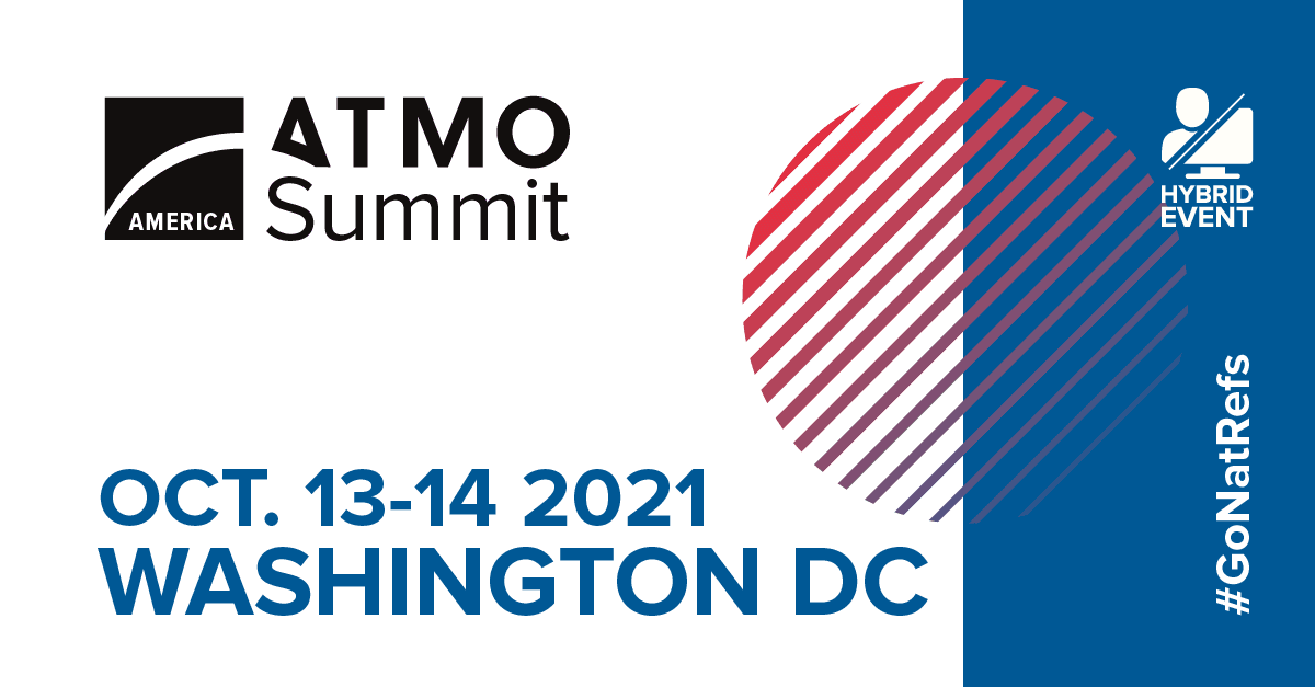 REGISTRATION NOW OPEN!