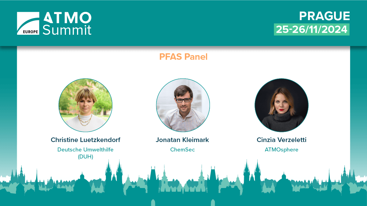 ATMO_Europe_PFAS Panel__conference focused on natural refrigerant-based technology