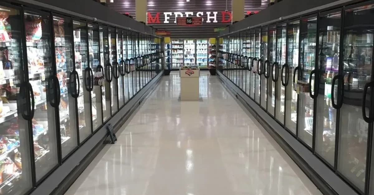 Hannaford