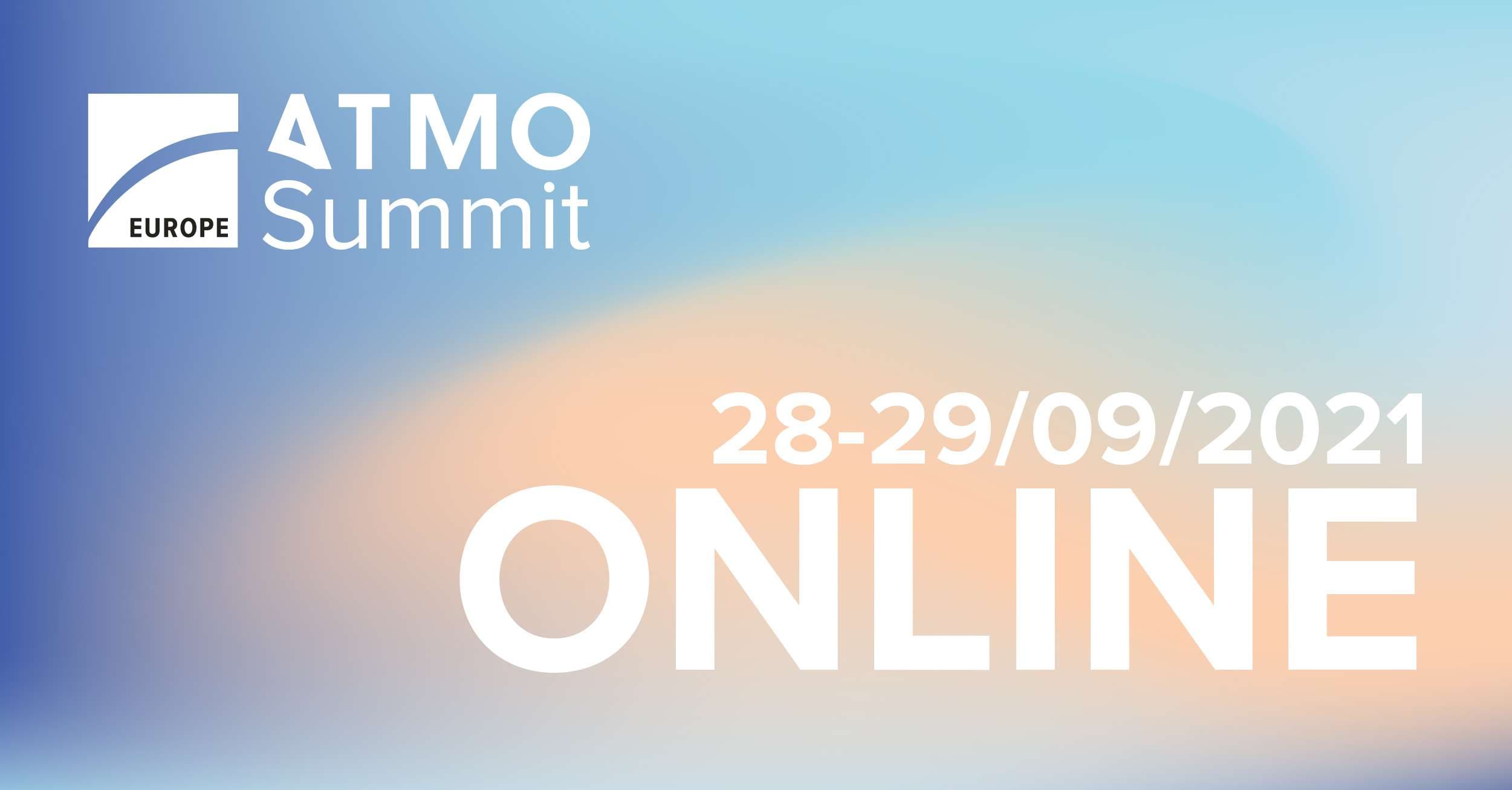 Zerosottozero article on ATMO Europe: Riflettori sul ciclo di vita dei refrigeranti