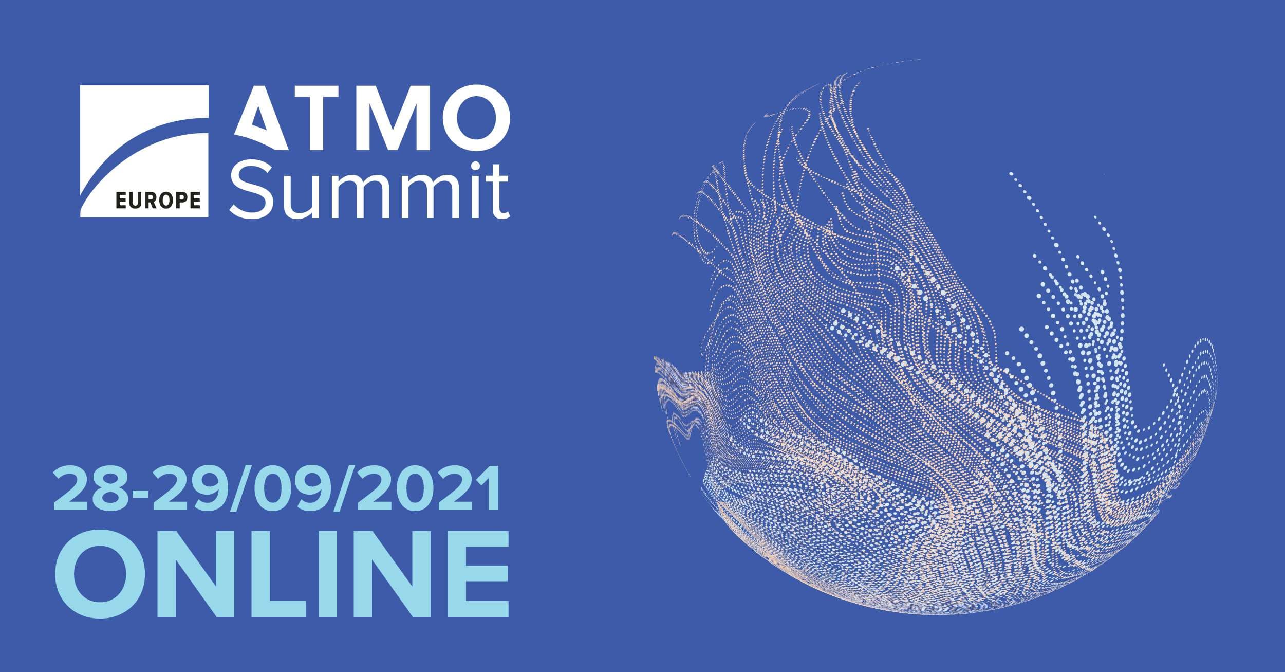 Banner SM_ATMOEurope2021