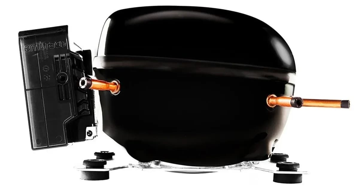Hydrocarbons21.com: ATMO APAC: R290 Inverter Compressor Found to Reduce Energy Consumption of Vending Machines