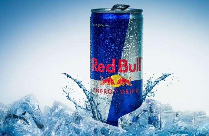 Redbull_Epta