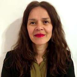 Anna Gimenez