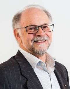 Alan Pears