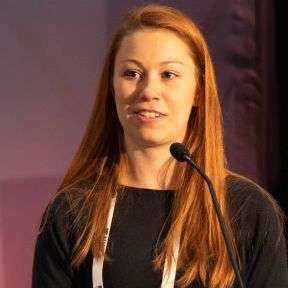 Ali White