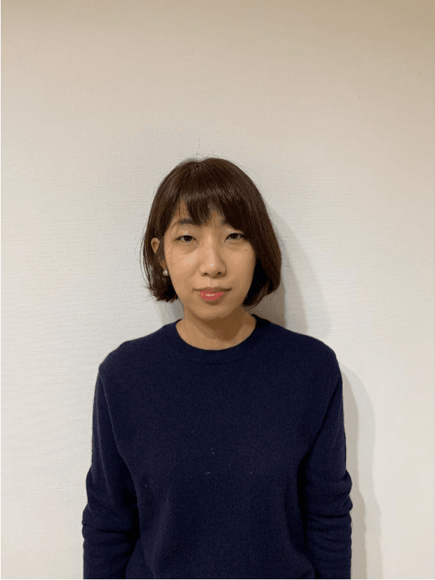 Chihiro Kaneko