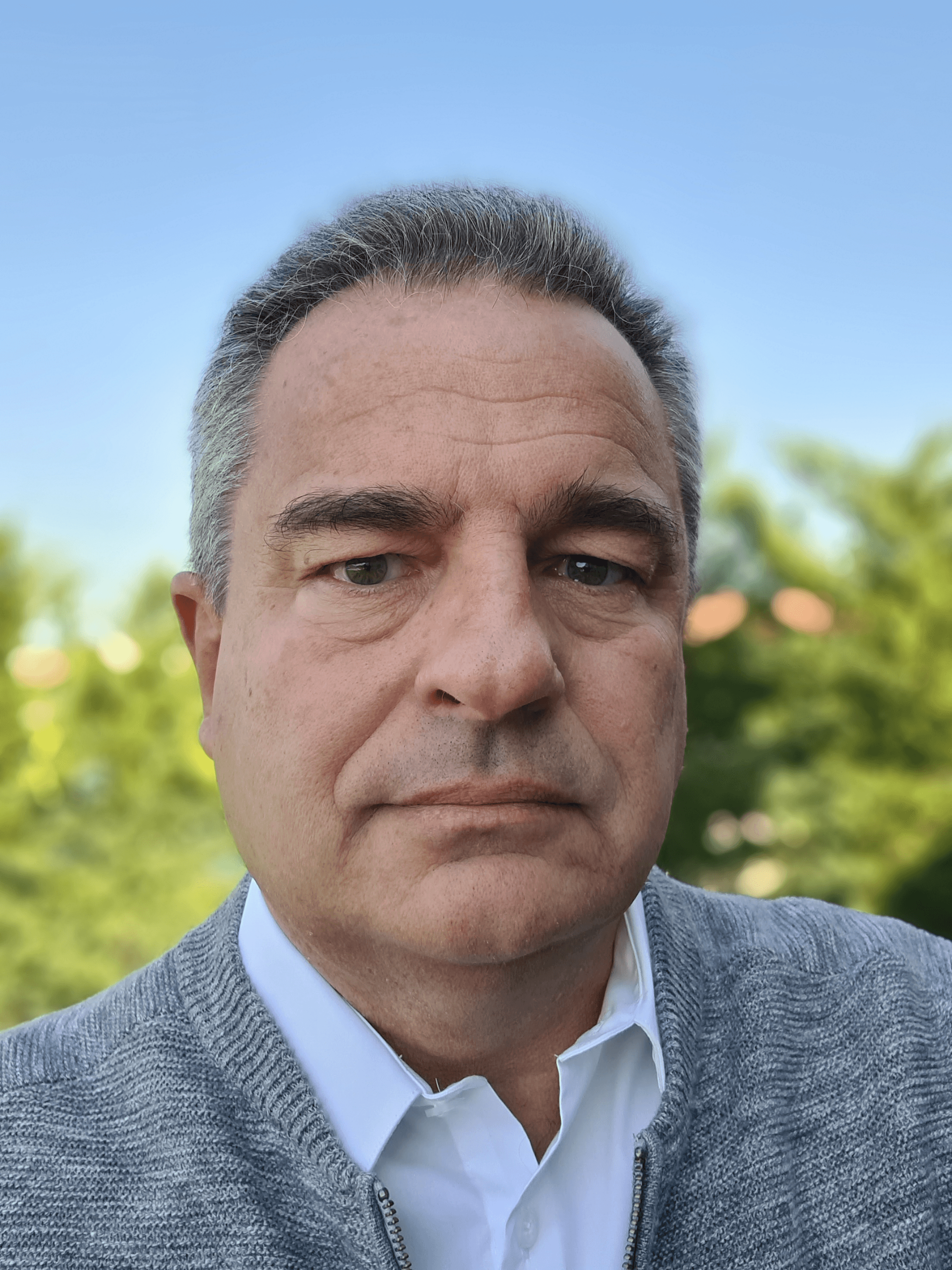 Diego Vellaio