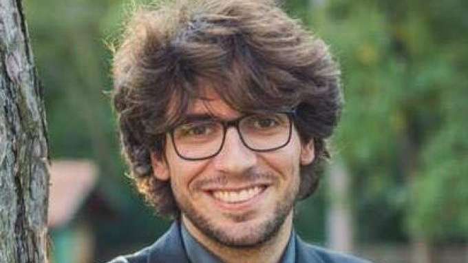 Fabio Aloisio