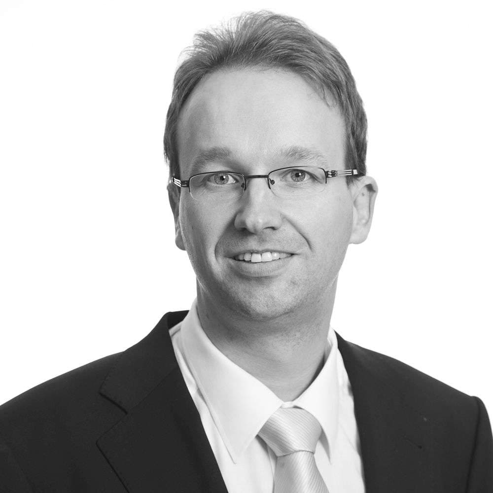 Hendrik Möller