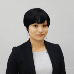 HINAKO SATO