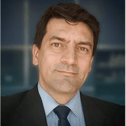 Javier Cano