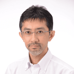 KURAYA HIDEKAZU