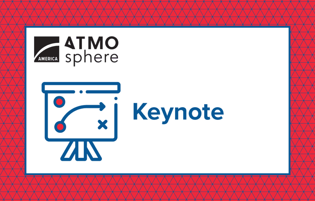 Keynote