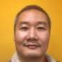 Li Hong