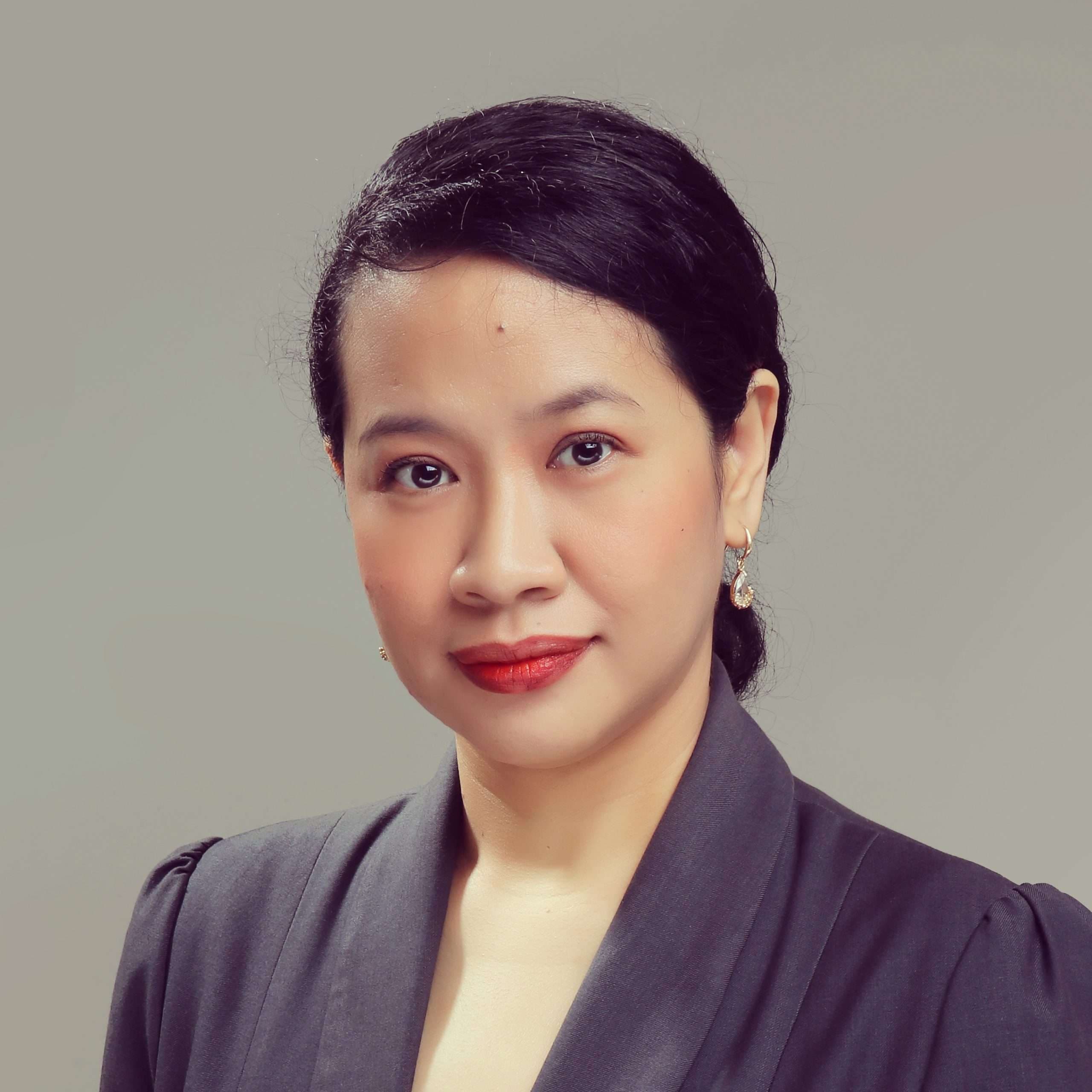 Maraida Licerio