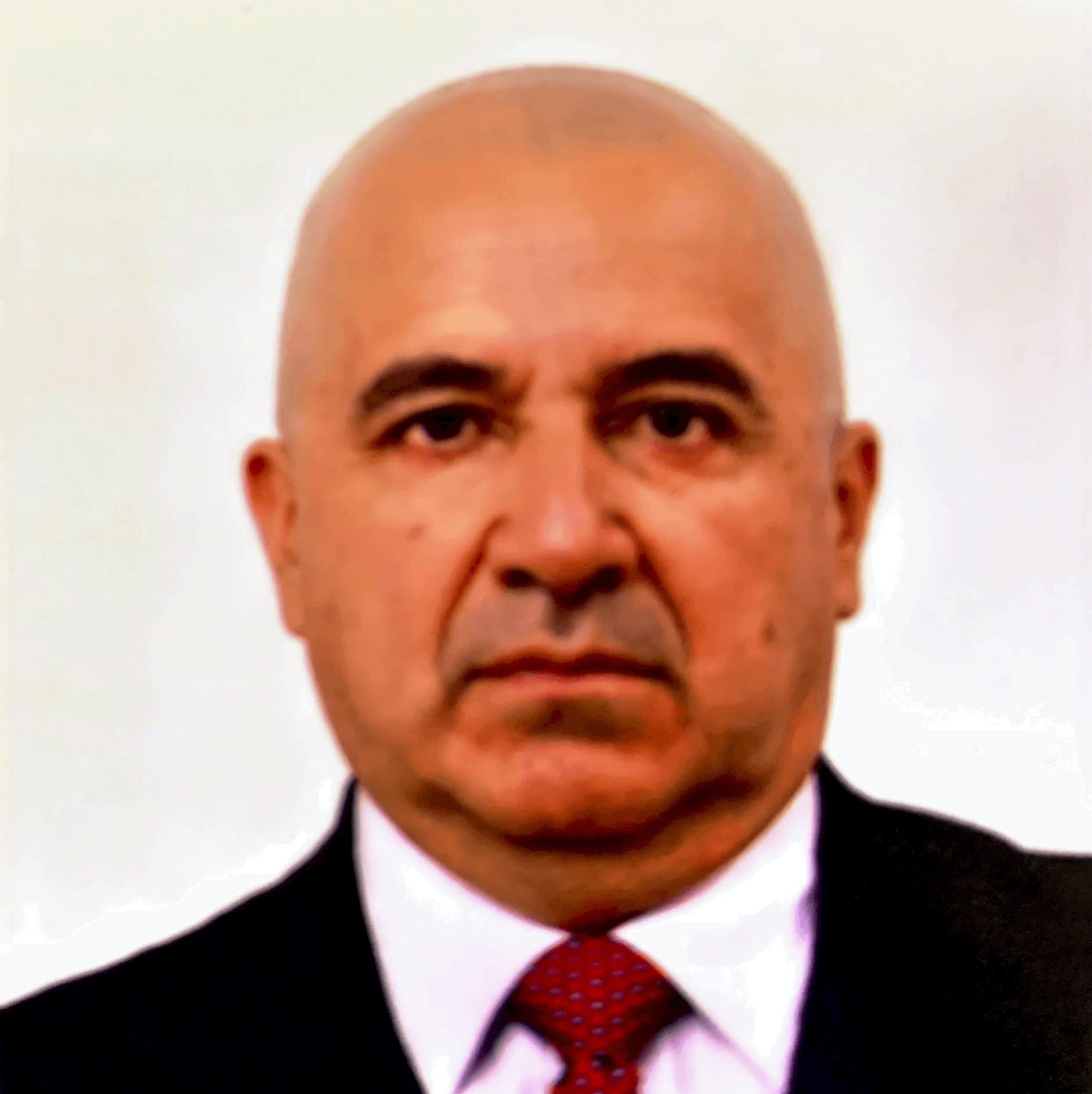 Miguel Caicedo