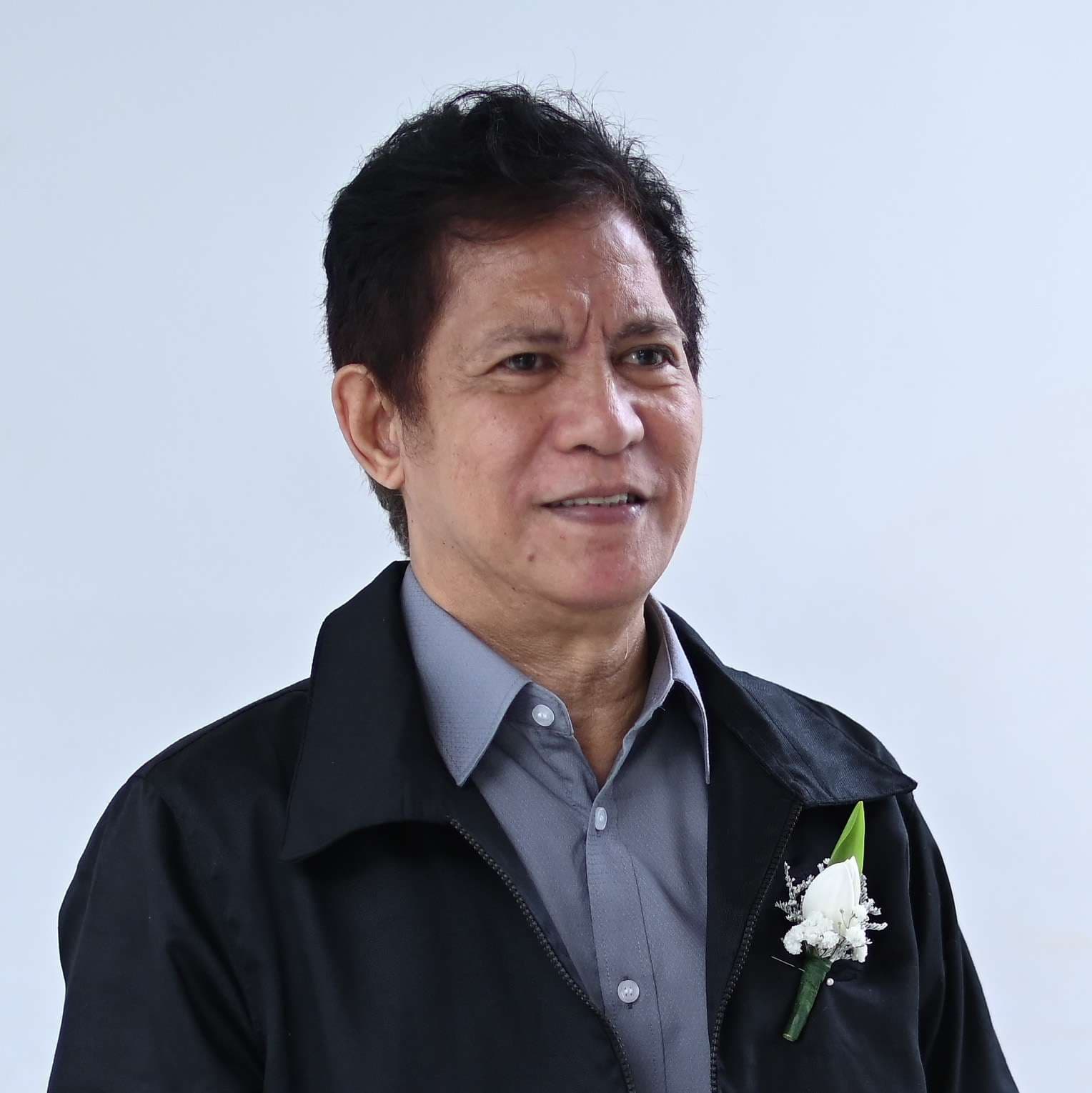 Onofre Escota