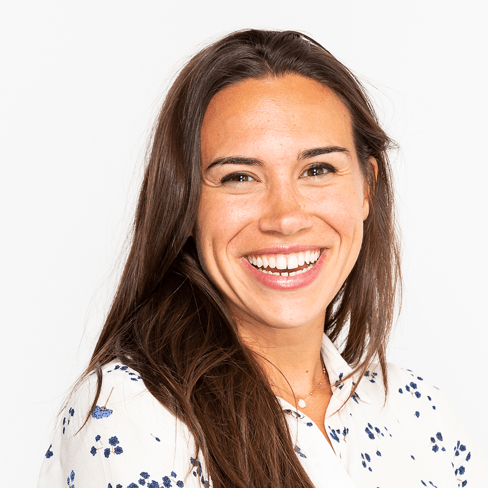 Pilar Aleu
