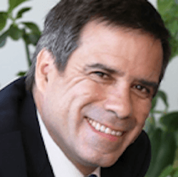 Rodrigo Serpa