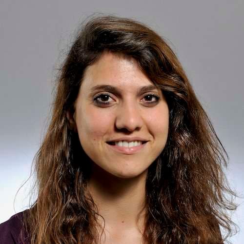 Rossana Boccia