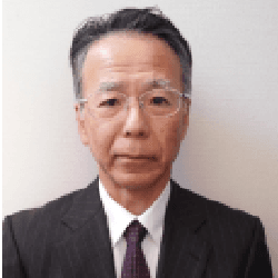 TADAO SEKIGUCHI