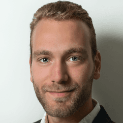Thomas Motmans