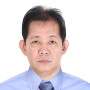 Wilfredo T. Salazar