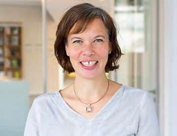 Anna Braune