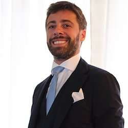 Francesco Scuderi