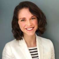 Morgan Smith