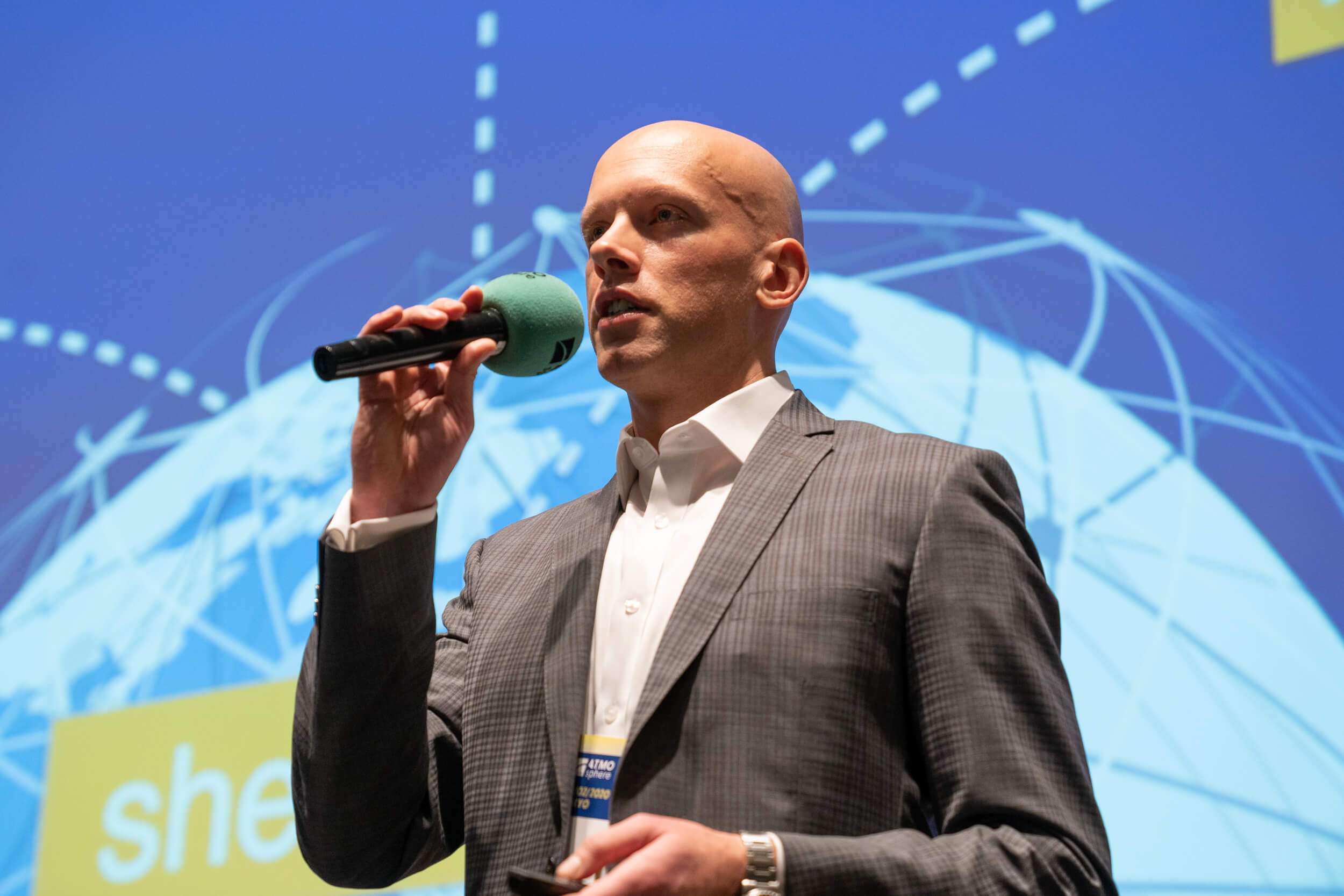 ATMO Japan 2020 conference on natural refrigerants 23