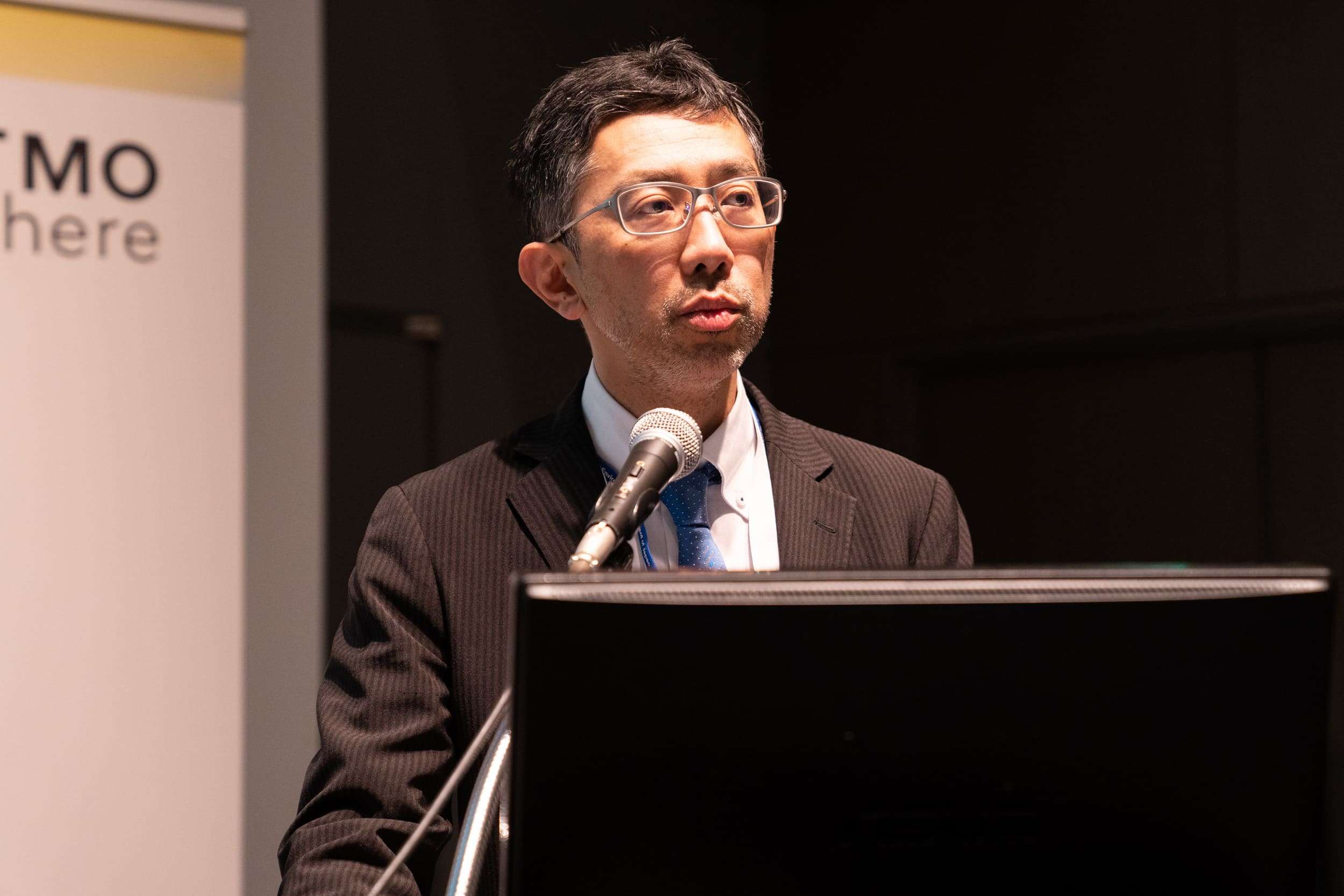 ATMO Japan 2020 conference on natural refrigerants 27
