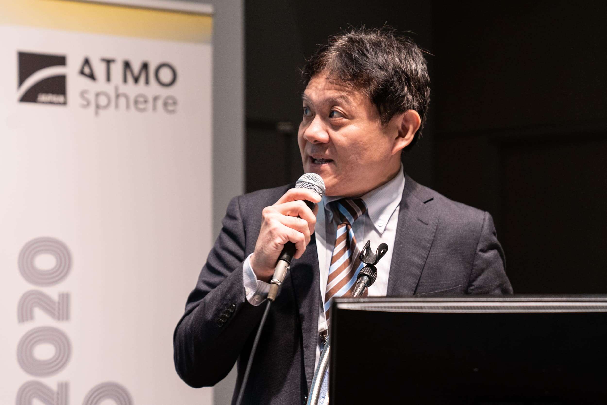 ATMO Japan 2020 conference on natural refrigerants 29