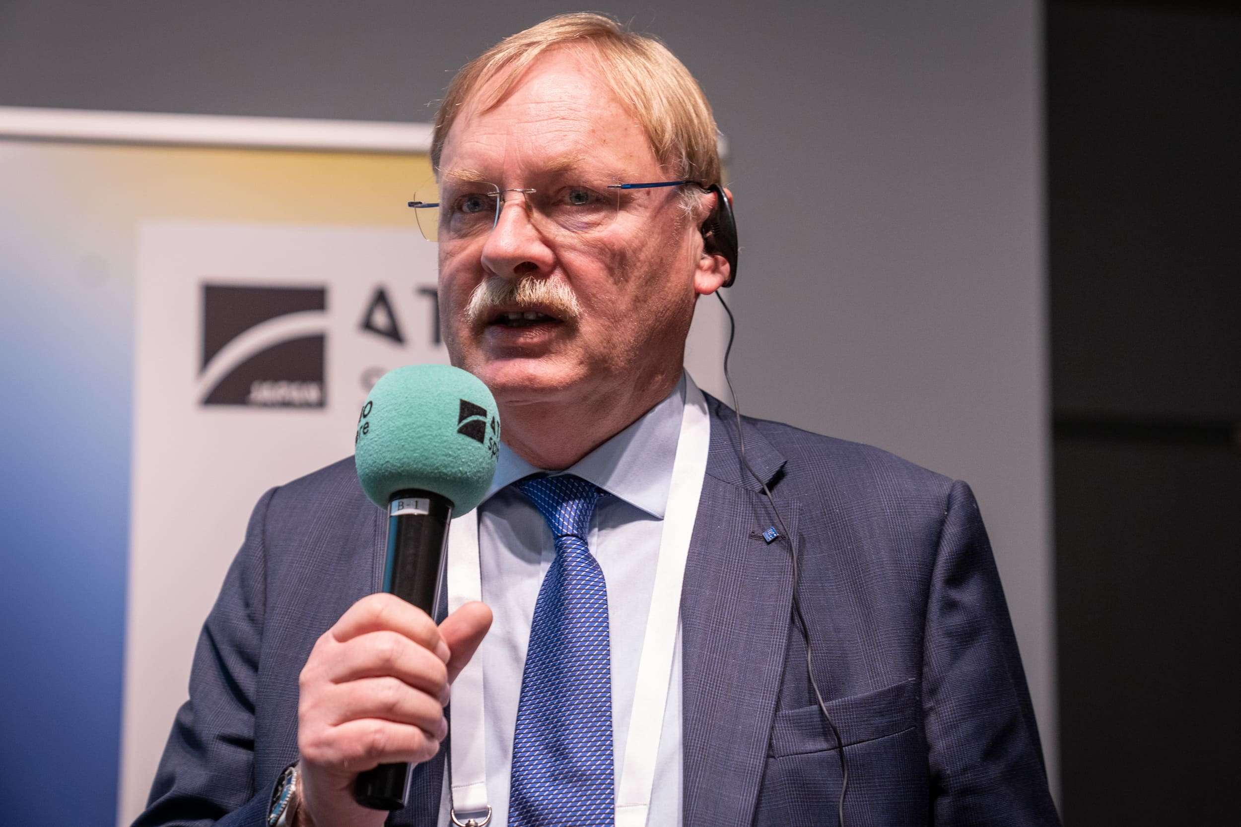 ATMO Japan 2020 conference on natural refrigerants 36