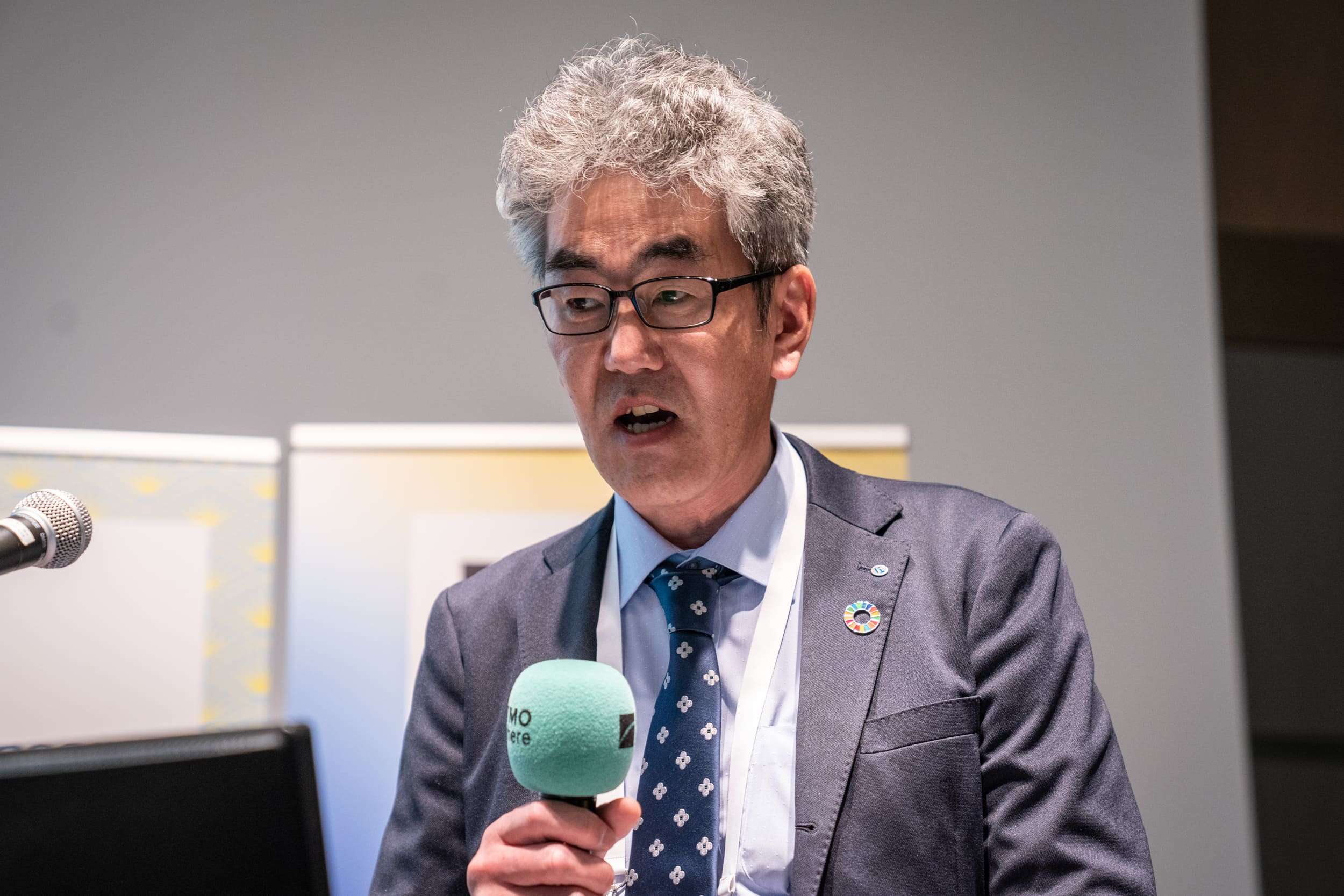 ATMO Japan 2020 conference on natural refrigerants 53