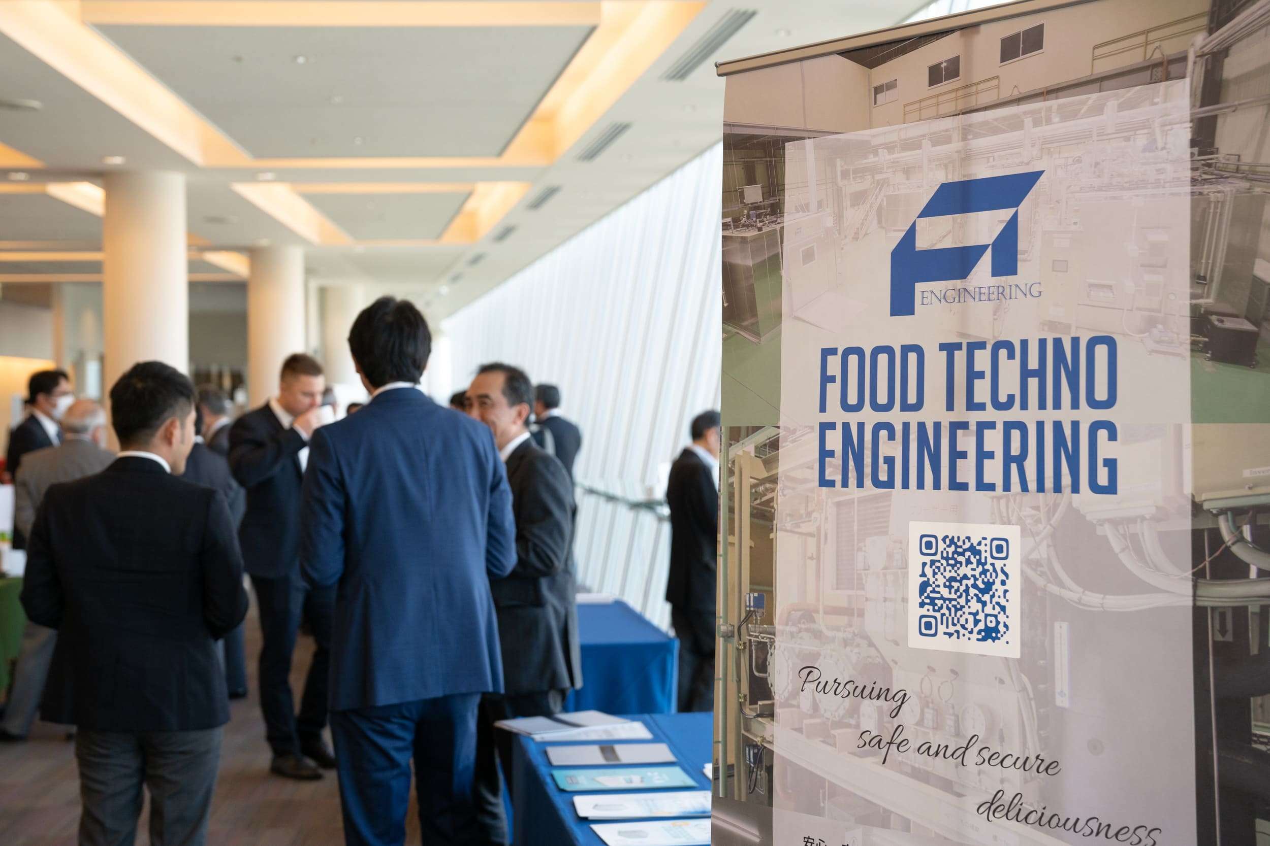 ATMO Japan 2020 conference on natural refrigerants 19