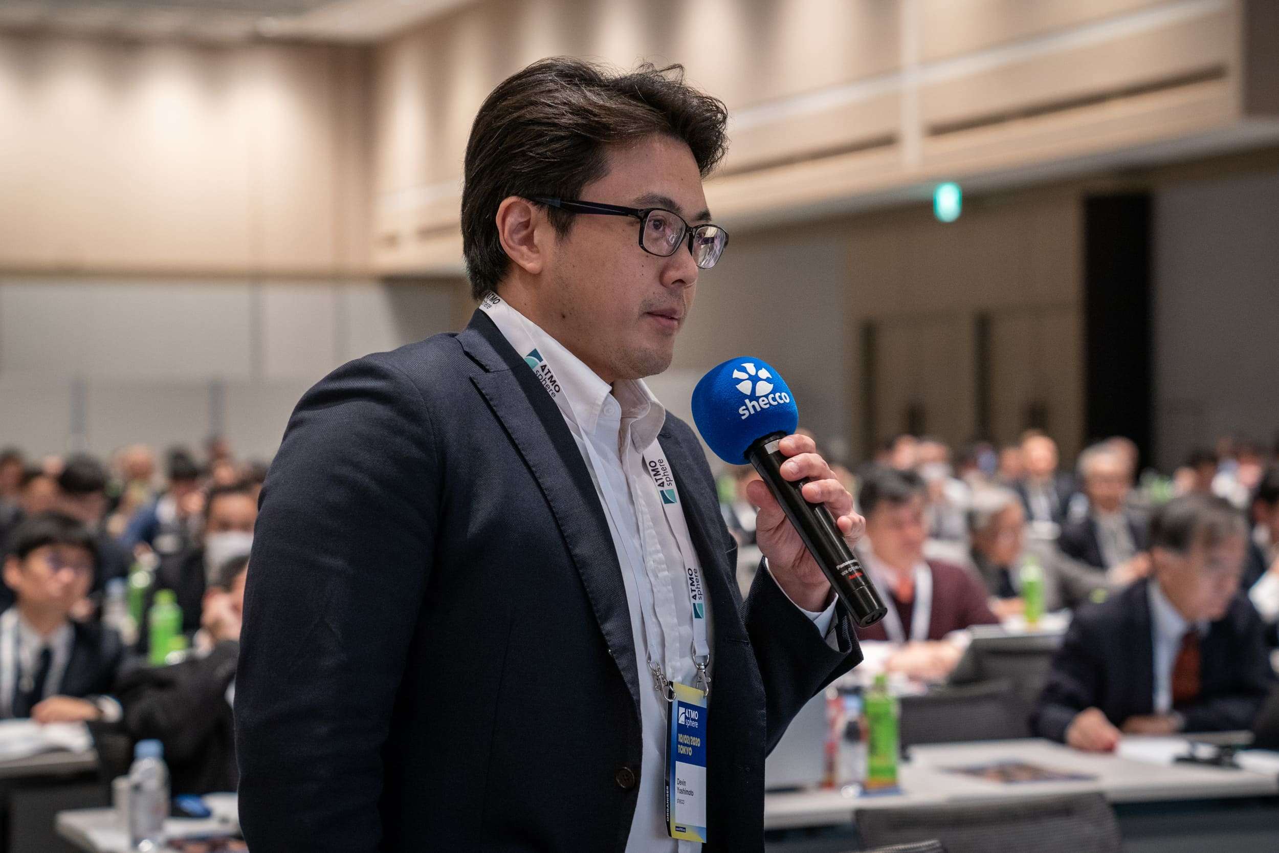 ATMO Japan 2020 conference on natural refrigerants 63