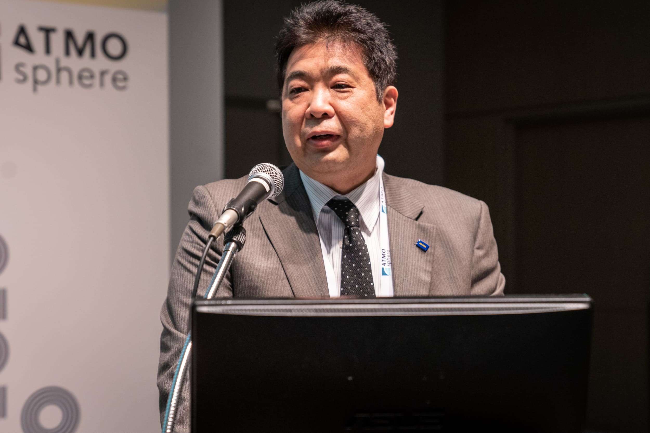 ATMO Japan 2020 conference on natural refrigerants 66