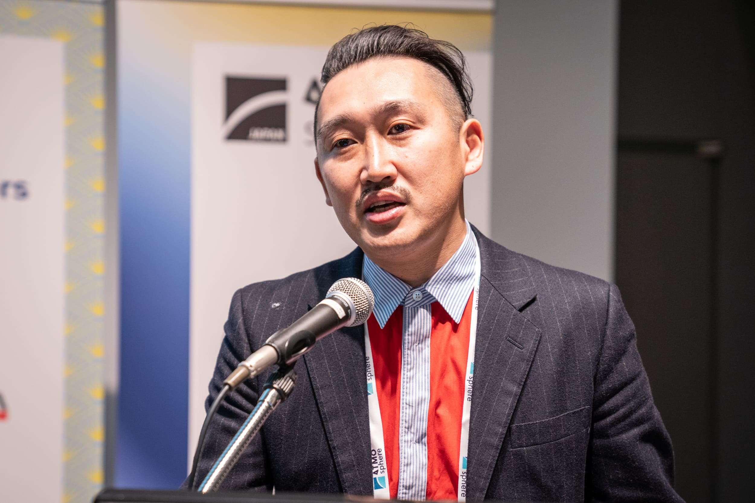 ATMO Japan 2020 conference on natural refrigerants 72