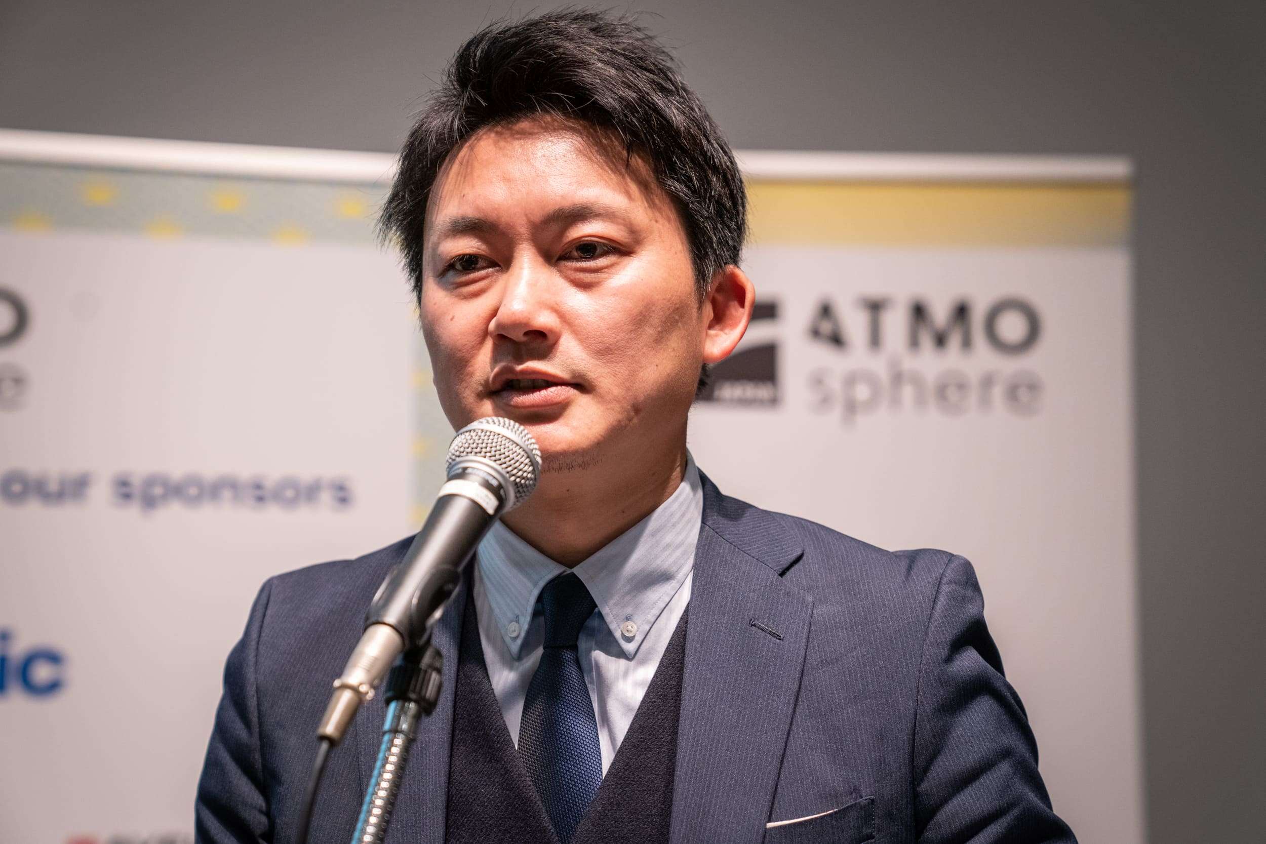 ATMO Japan 2020 conference on natural refrigerants 89