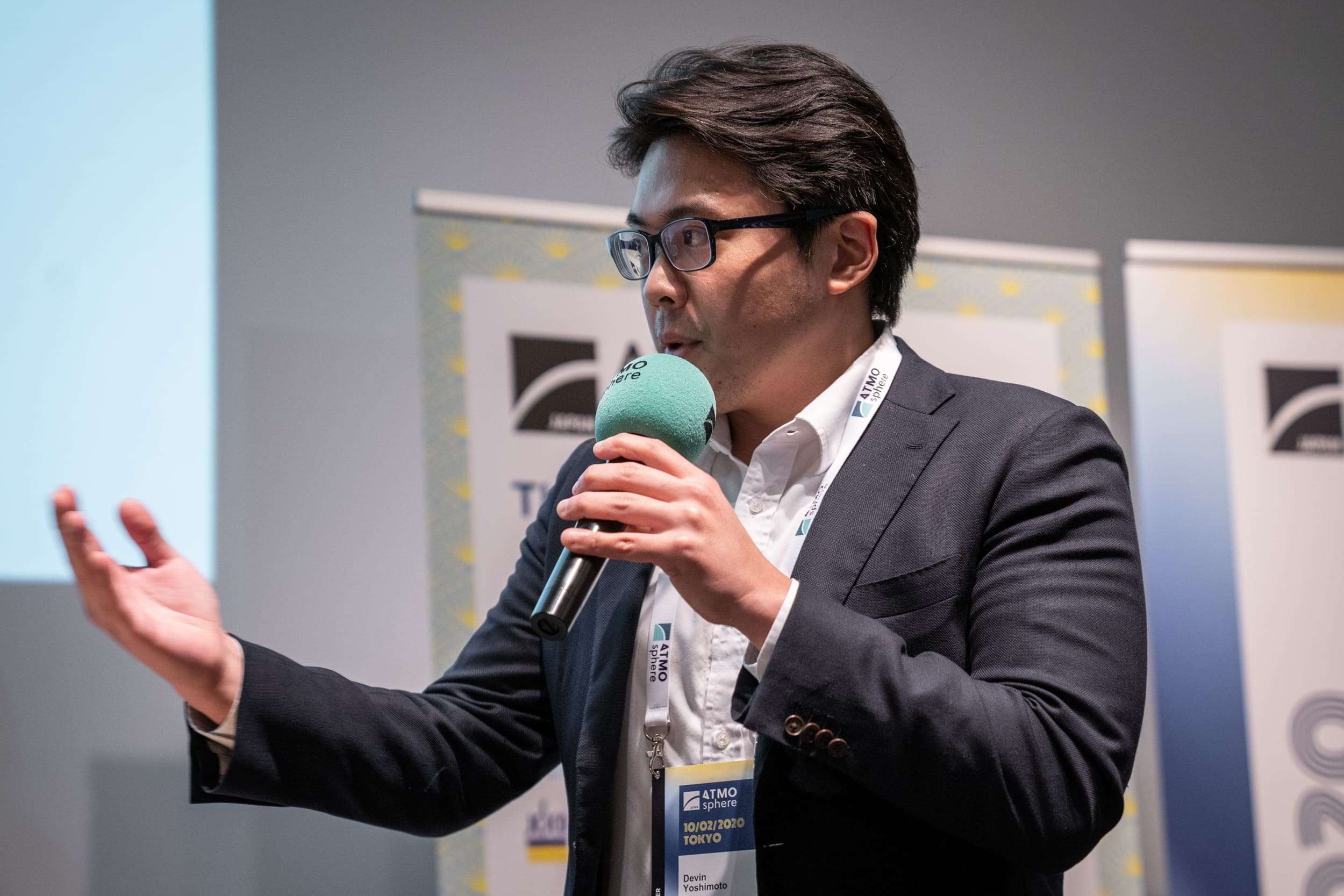 ATMO Japan 2020 conference on natural refrigerants 117