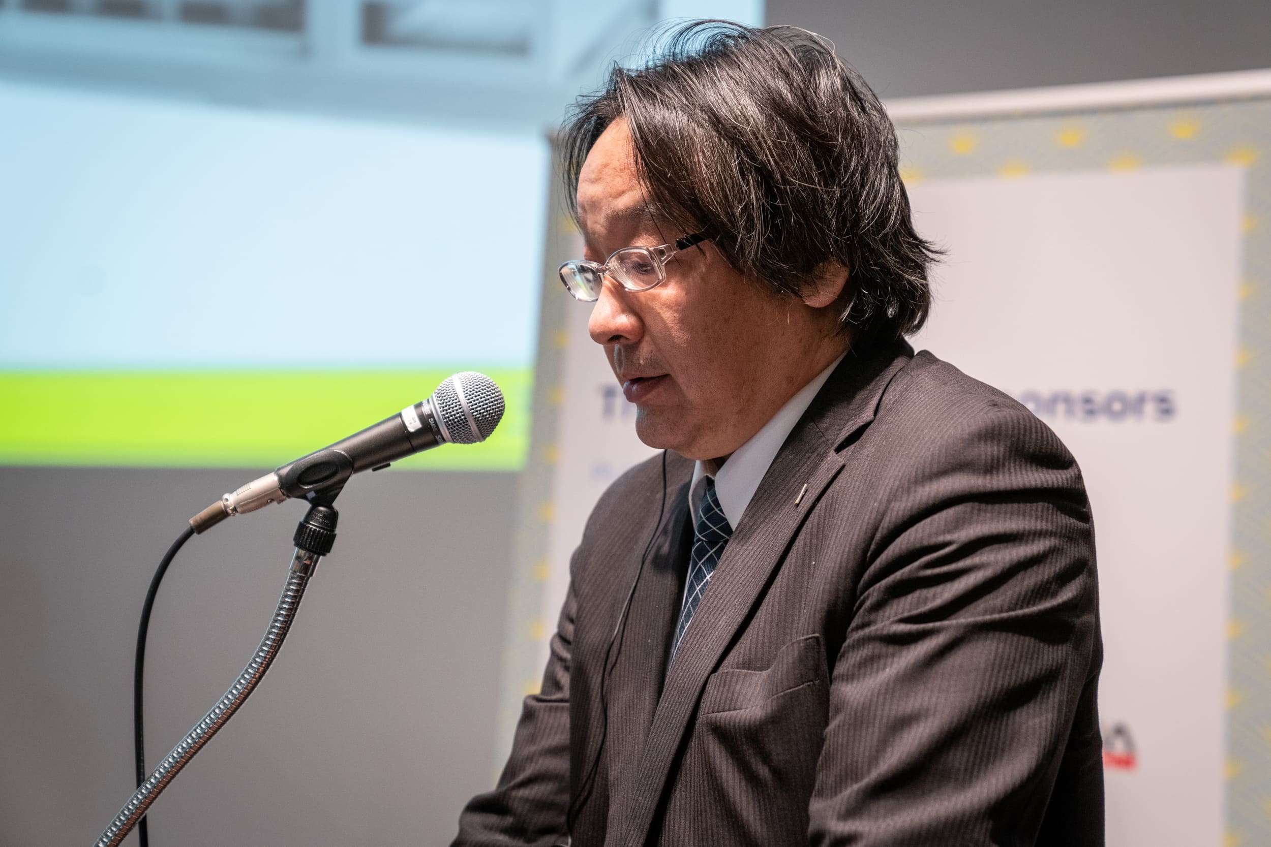 ATMO Japan 2020 conference on natural refrigerants 128