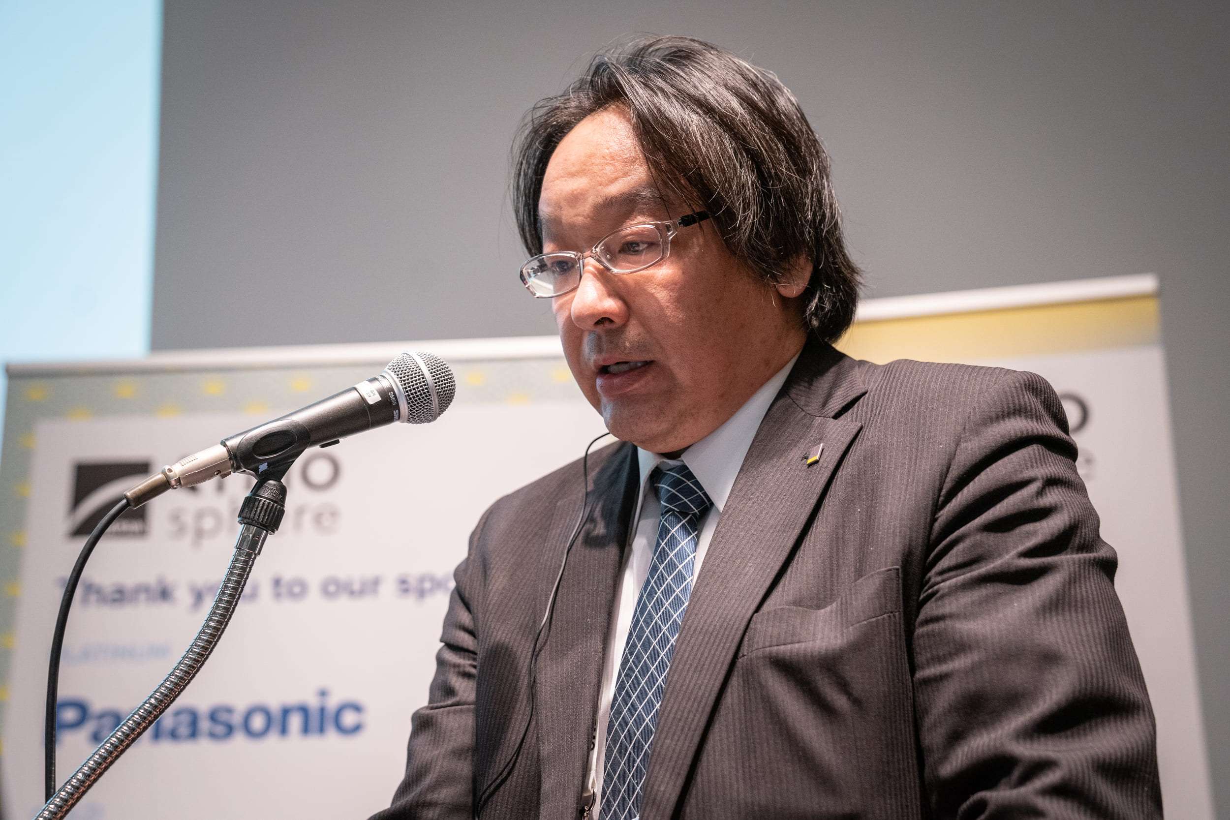 ATMO Japan 2020 conference on natural refrigerants 129