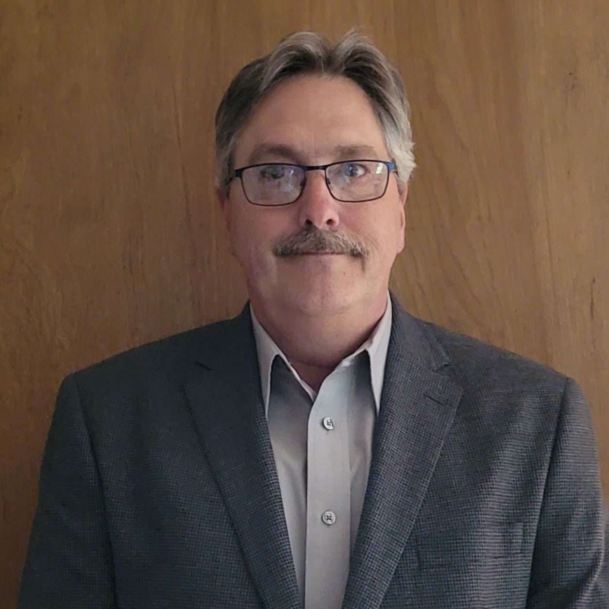 Tim Collins
