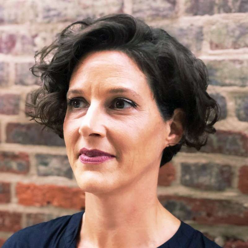 Mardi Ditze
