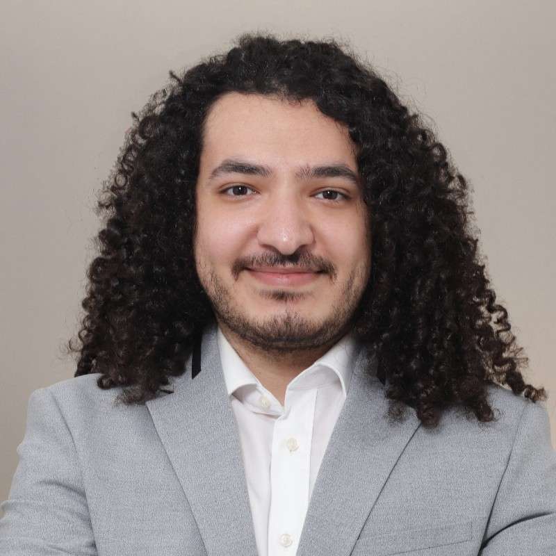 Mustafa Abunofal