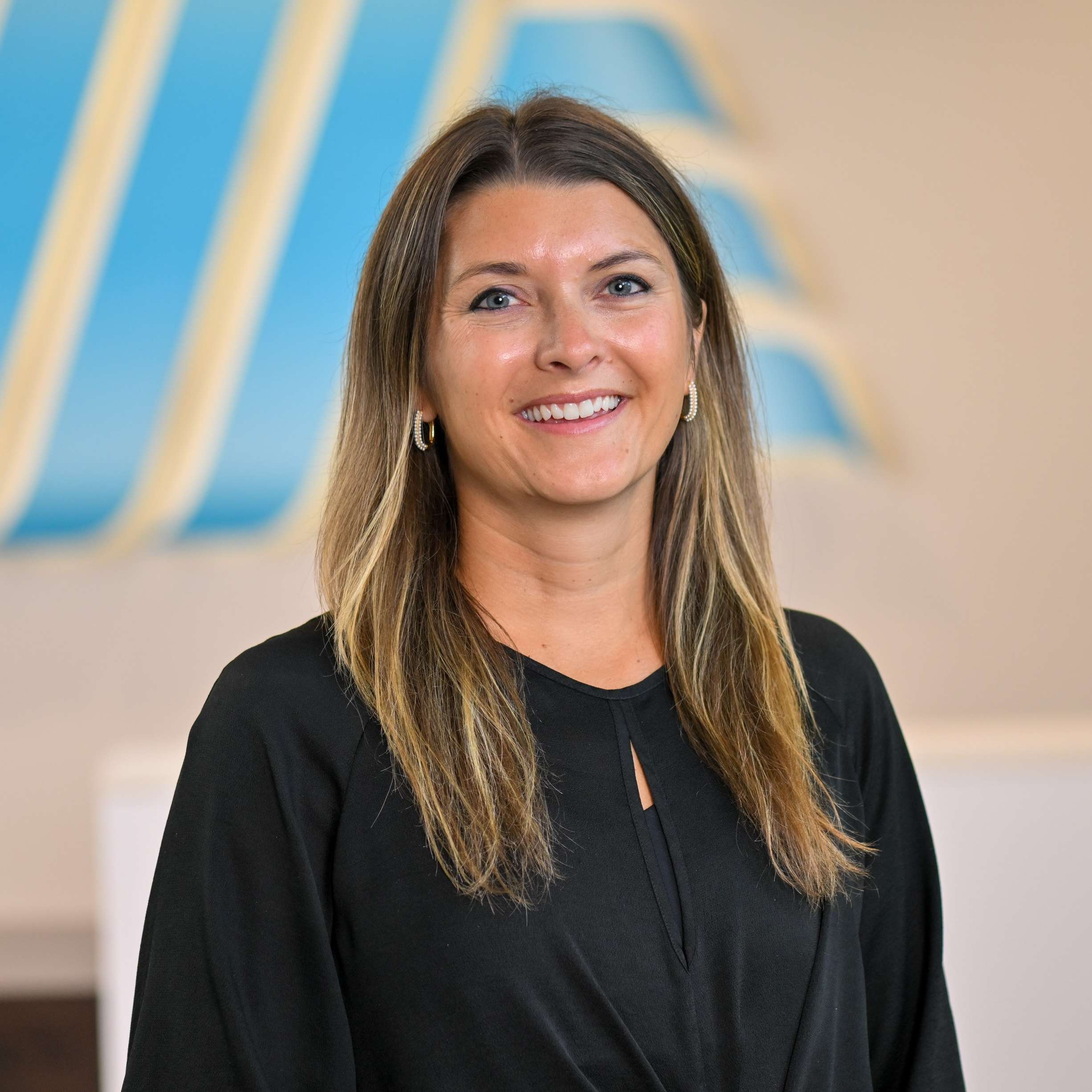 Amber Hardy